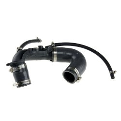 Intercooler Hose Pipe AMCP-2849-RE002 OE Ref 8200136780