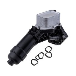 Engine Oil Cooler AMCP-28490-BM089 OE Ref 11428595438