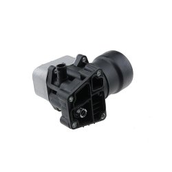 Engine Oil Cooler AMCP-28491-VW001 OE Ref 03L115389E