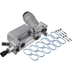 Engine Oil Cooler AMCP-28492-CH022 OE Ref 5184294AD Aftermarket