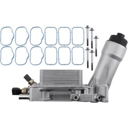 Engine Oil Cooler AMCP-28492-CH022 OE Ref 5184294AD Aftermarket