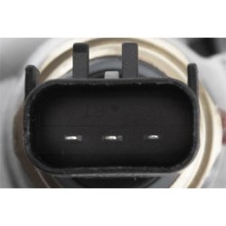 Engine Oil Cooler AMCP-28492-CH022 OE Ref 5184294AD Aftermarket