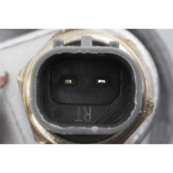 Engine Oil Cooler AMCP-28492-CH022 OE Ref 5184294AD Aftermarket