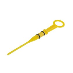 Oil Dipstick AMCP-28494-RE002 OE Ref 8200141457