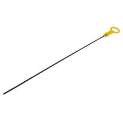 Oil Dipstick AMCP-28495-RE008 OE Ref 7701067122 Aftermarket