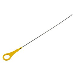 Oil Dipstick AMCP-28496-FR001 OE Ref YS6G6750BC