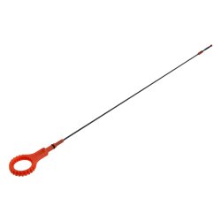 Oil Dipstick AMCP-28497-VW002 OE Ref 03C115611AD