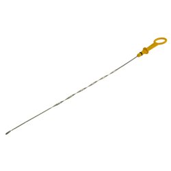Oil Dipstick AMCP-28498-RE015 OE Ref 111405580R
