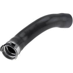 Intercooler Hose Pipe AMCP-2850-RE025 OE Ref 144609034R