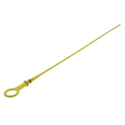 Oil Dipstick AMCP-28501-RE010 OE Ref 8200678386