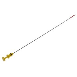 Oil Dipstick AMCP-28502-PE009 OE Ref 1174A4