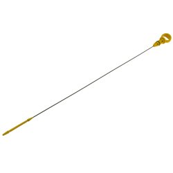 Oil Dipstick AMCP-28506-FR002 OE Ref 1696877