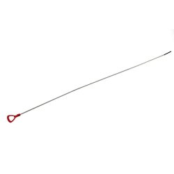 Automatic Transmission Oil Dipstick AMCP-28507-ME000 OE Ref A140589152100