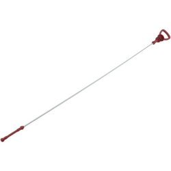 Oil Dipstick AMCP-28508-ME016 OE Ref A1120100372