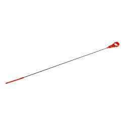 Oil Dipstick AMCP-28509-CT001 OE Ref 1174E6 Aftermarket