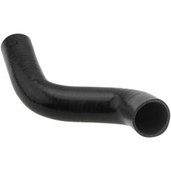 Intercooler Hose Pipe AMCP-2851-RE029 OE Ref 8200760281