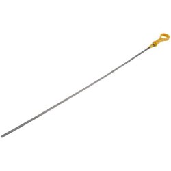 Oil Dipstick AMCP-28512-SU001 OE Ref 1691069G01