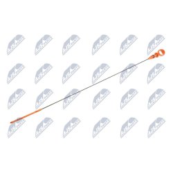 Oil Dipstick AMCP-28513-CT002 OE Ref 1174G1