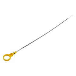 Oil Dipstick AMCP-28517-FR000 OE Ref CJ5E6750AB