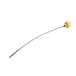 Oil Dipstick AMCP-28518-RE000 OE Ref 7700115638
