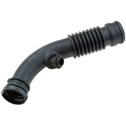 Intercooler Hose Pipe AMCP-2852-RE047 OE Ref 8200218988