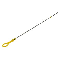 Oil Dipstick AMCP-28521-RE011 OE Ref 8200552996