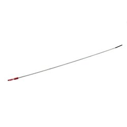 Automatic Transmission Oil Dipstick AMCP-28522-ME001 OE Ref 168589012100