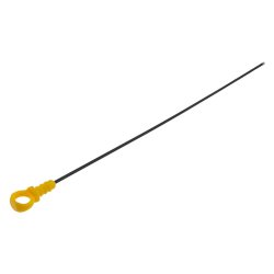 Oil Dipstick AMCP-28523-PE003 OE Ref 117446