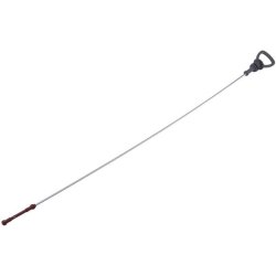 Oil Dipstick AMCP-28524-ME002 OE Ref 1130100072