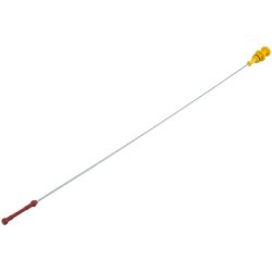 Oil Dipstick AMCP-28525-ME011 OE Ref A2720100672