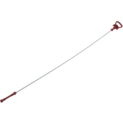 Oil Dipstick AMCP-28526-ME015 OE Ref A2710108001