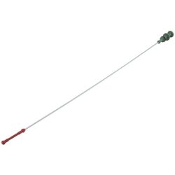 Oil Dipstick AMCP-28529-ME006 OE Ref 2760101872