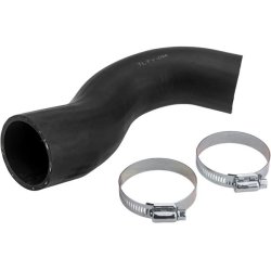 Intercooler Hose Pipe AMCP-2853-TY014 OE Ref 1734326090