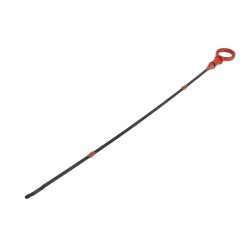 Oil Dipstick AMCP-28530-VW006 OE Ref 06B115611M
