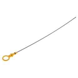 Oil Dipstick AMCP-28532-RE012 OE Ref 111406689R