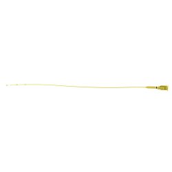 Oil Dipstick AMCP-28533-RE001 OE Ref 4417447