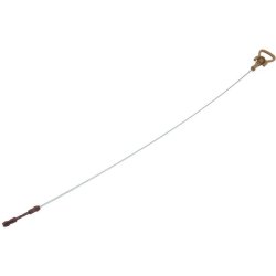 Oil Dipstick AMCP-28534-ME009 OE Ref A2740107306