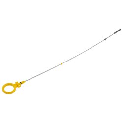 Oil Dipstick AMCP-28535-VW001 OE Ref 06F115611F