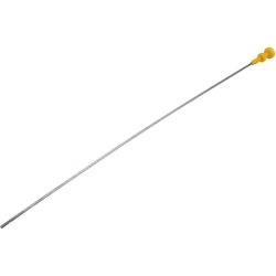Oil Dipstick AMCP-28537-PE007 OE Ref 117479