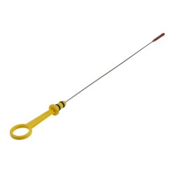 Oil Dipstick AMCP-28538-PL000 OE Ref 658016