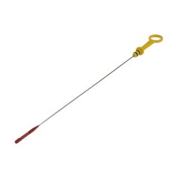 Oil Dipstick AMCP-28538-PL000 OE Ref 658016 Aftermarket