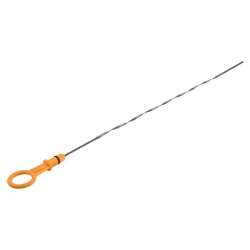 Oil Dipstick AMCP-28539-NS000 OE Ref 1114000Q2L