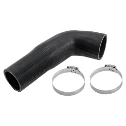 Intercooler Hose Pipe AMCP-2854-VV005 OE Ref 30740895