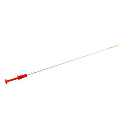 Oil Dipstick AMCP-28540-PE000 OE Ref 117475