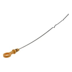 Oil Dipstick AMCP-28541-RE019 OE Ref 111408024R