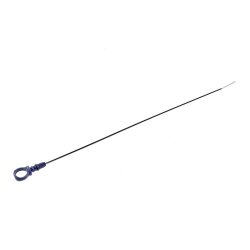 Oil Dipstick AMCP-28542-CT000 OE Ref 117461