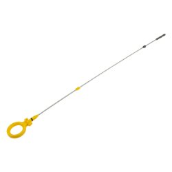 Oil Dipstick AMCP-28543-AU002 OE Ref 06D115611B