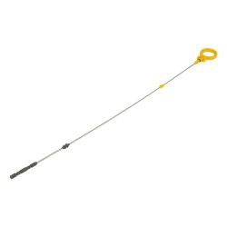 Oil Dipstick AMCP-28543-AU002 OE Ref 06D115611B Aftermarket