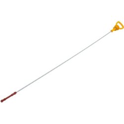 Oil Dipstick AMCP-28545-ME014 OE Ref A2720100072