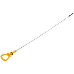 Oil Dipstick AMCP-28545-ME014 OE Ref A2720100072 Aftermarket